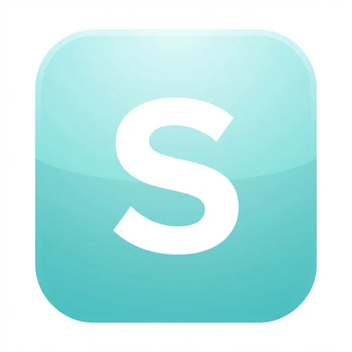 Soap2Day icon for Windows 10 Soap2Day icon for Windows 10
