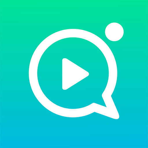 SpeakPic icon for Windows 10 SpeakPic icon for Windows 10