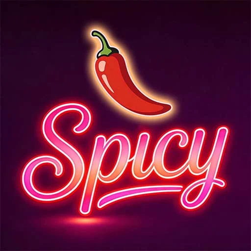 Spicy Chat icon for Windows 10 Spicy Chat icon for Windows 10