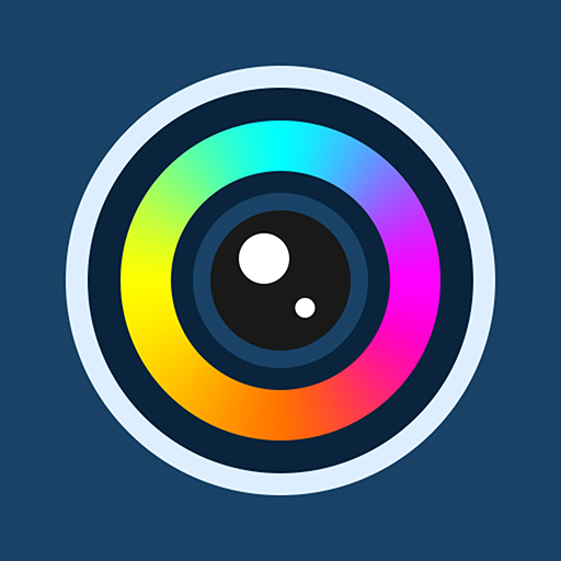 SuperLive Plus icon for Windows 10 SuperLive Plus icon for Windows 10