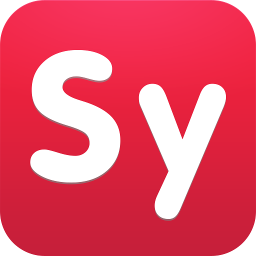 Symbolab icon for Windows 10 Symbolab icon for Windows 10