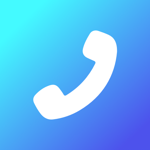 Talkatone icon for Windows 10 Talkatone icon for Windows 10