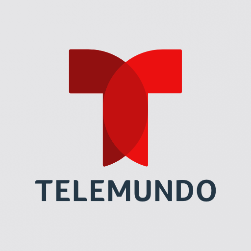 Telemundo icon for Windows 10 Telemundo icon for Windows 10