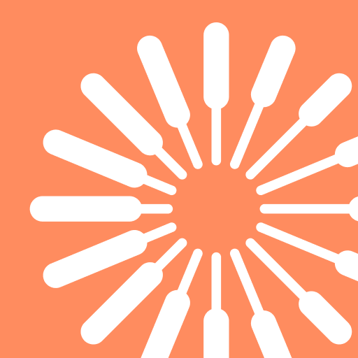Toloka icon for Windows 10 Toloka icon for Windows 10