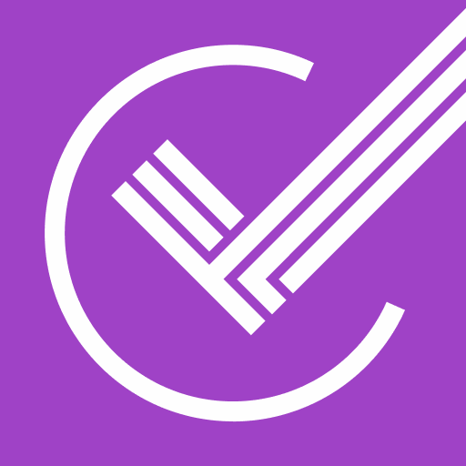 trakt.TV Time To Watch icon for Windows 10 trakt.TV Time To Watch icon for Windows 10