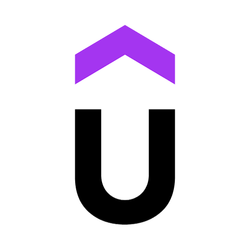 Udemy icon for Windows 10 Udemy icon for Windows 10