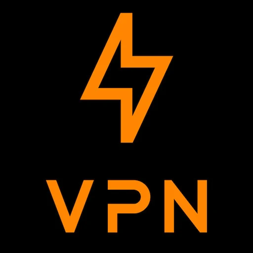 Ultra VPN icon for Windows 10 Ultra VPN icon for Windows 10