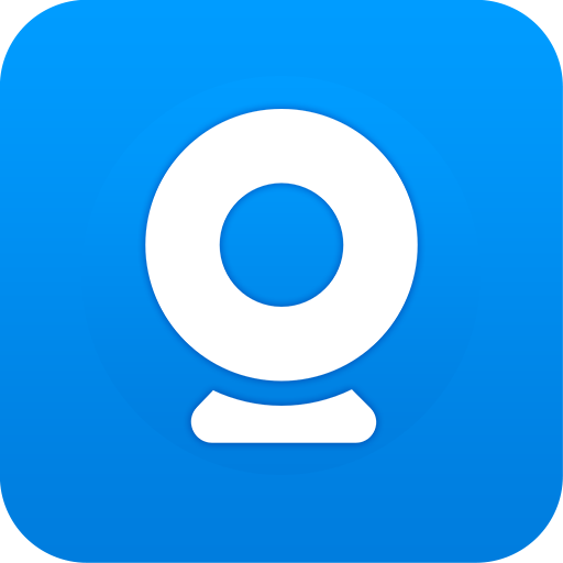 V380 icon for Windows 10 V380 icon for Windows 10