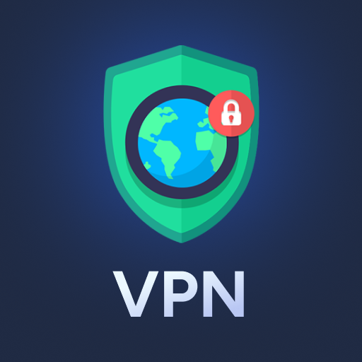 VeePN icon for Windows 10 VeePN icon for Windows 10