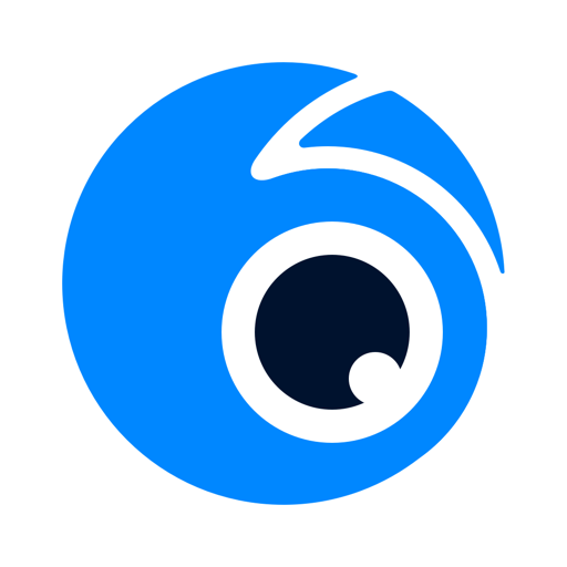 Viidure-Dashcam Viewer icon for Windows 10 Viidure-Dashcam Viewer icon for Windows 10