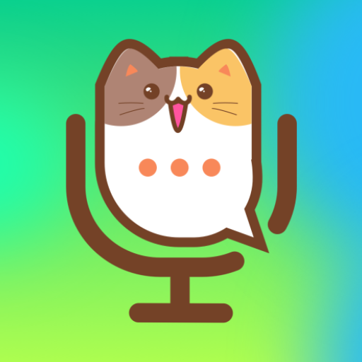 ViYa icon for Windows 10 ViYa icon for Windows 10