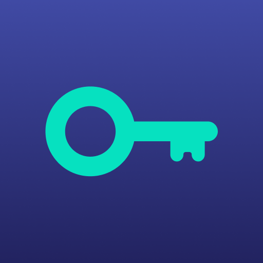 VPN Pro icon for Windows 10 VPN Pro icon for Windows 10