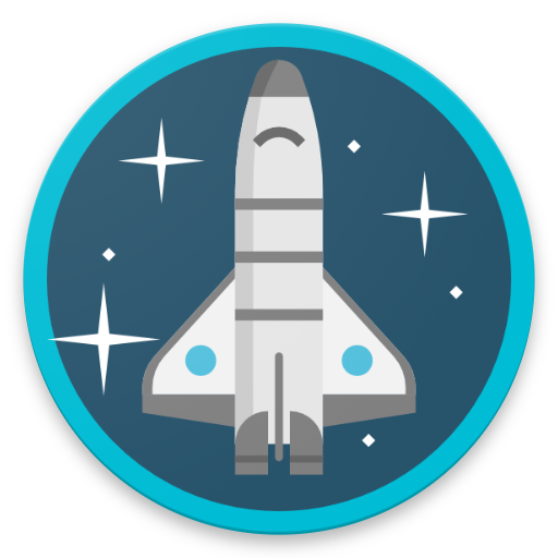 VPN Shuttle icon for Windows 10 VPN Shuttle icon for Windows 10