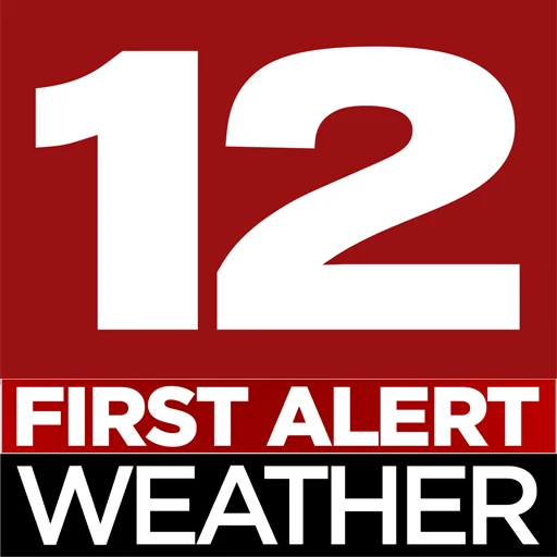 WSFA First Alert Weather icon for Windows 10 WSFA First Alert Weather icon for Windows 10