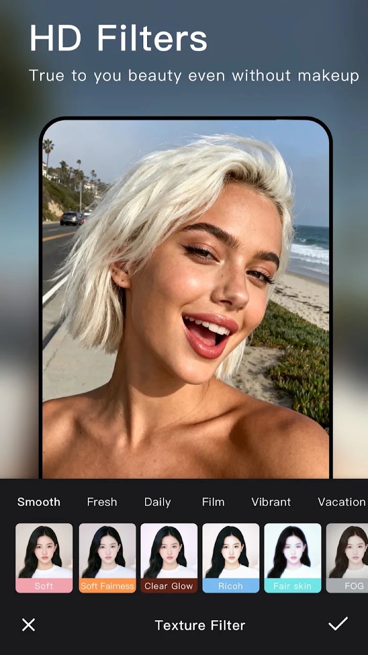 Wuta Camera screenshot 1 on Windows 10 Wuta Camera screenshot 1 on Windows 10