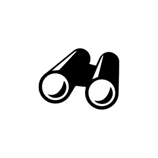 XSCamera icon for Windows 10 XSCamera icon for Windows 10