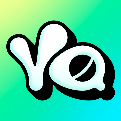 Yalla icon for Windows 10 Yalla icon for Windows 10