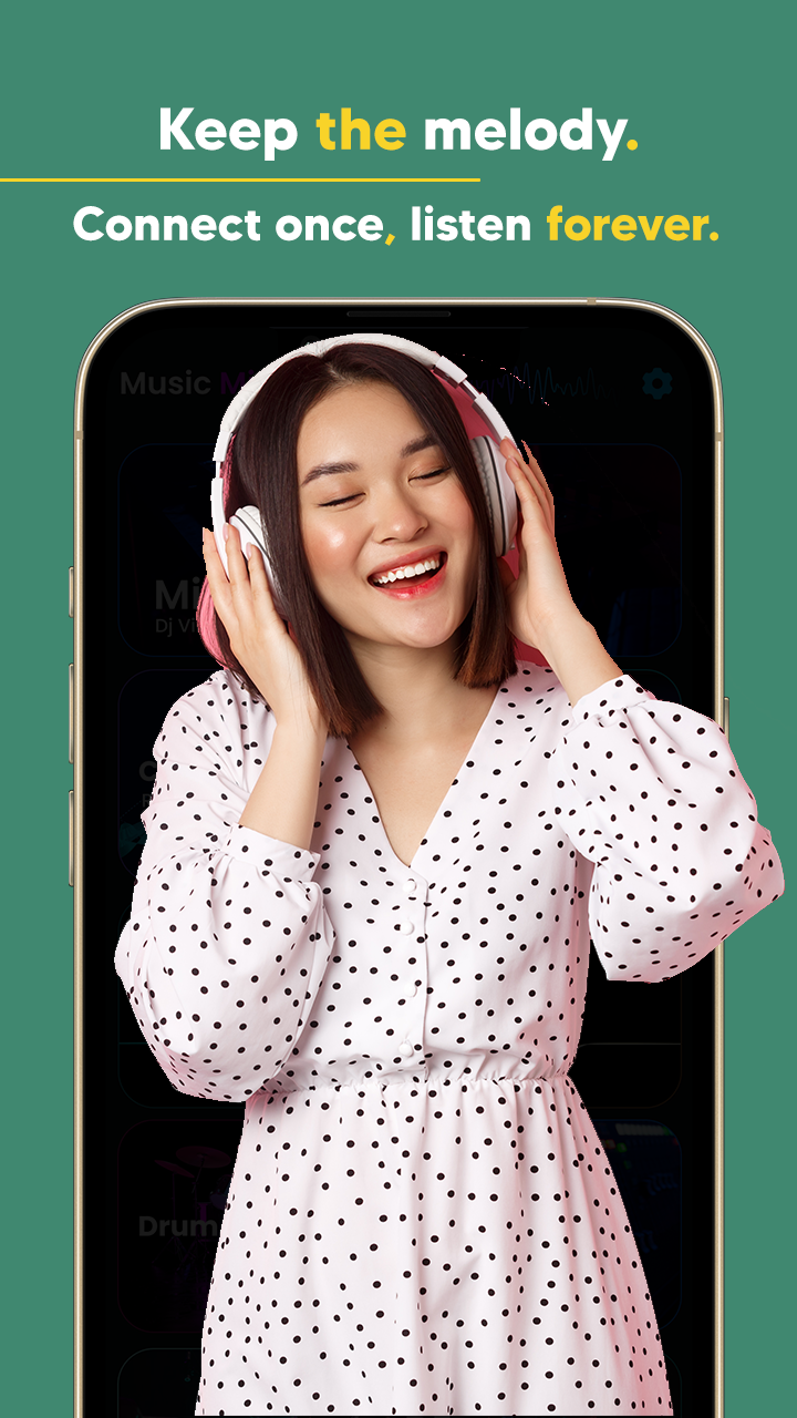 YMusic Audio & Music Player screenshot 1 on Windows 10 YMusic Audio & Music Player screenshot 1 on Windows 10