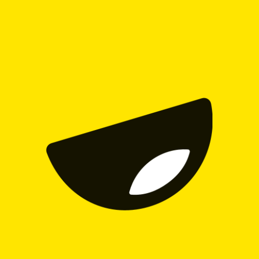 Yubo icon for Windows 10 Yubo icon for Windows 10