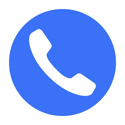 Zangi icon for Windows 10 Zangi icon for Windows 10