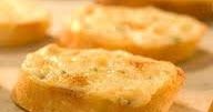 Asiago Toasted Cheese Puffs