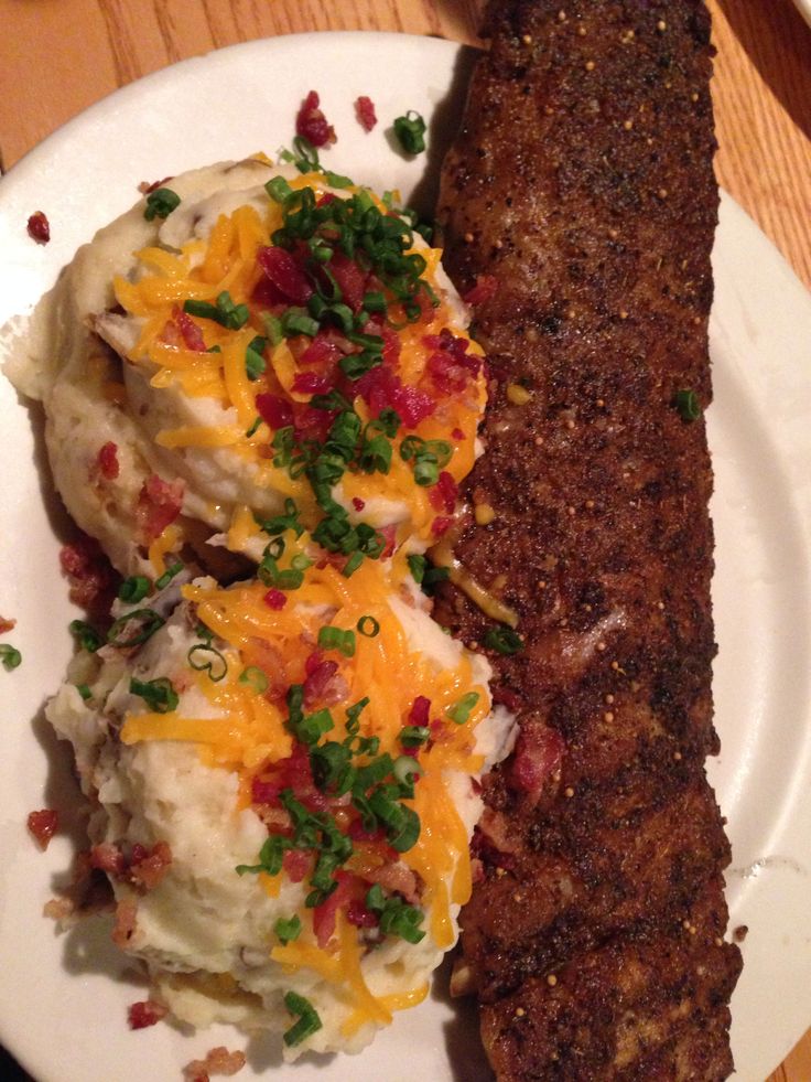An assortment of spices and dry rub ingredients