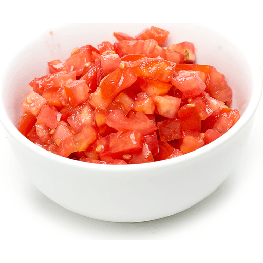 Chopped Tomatoes from Sendik's Food Market