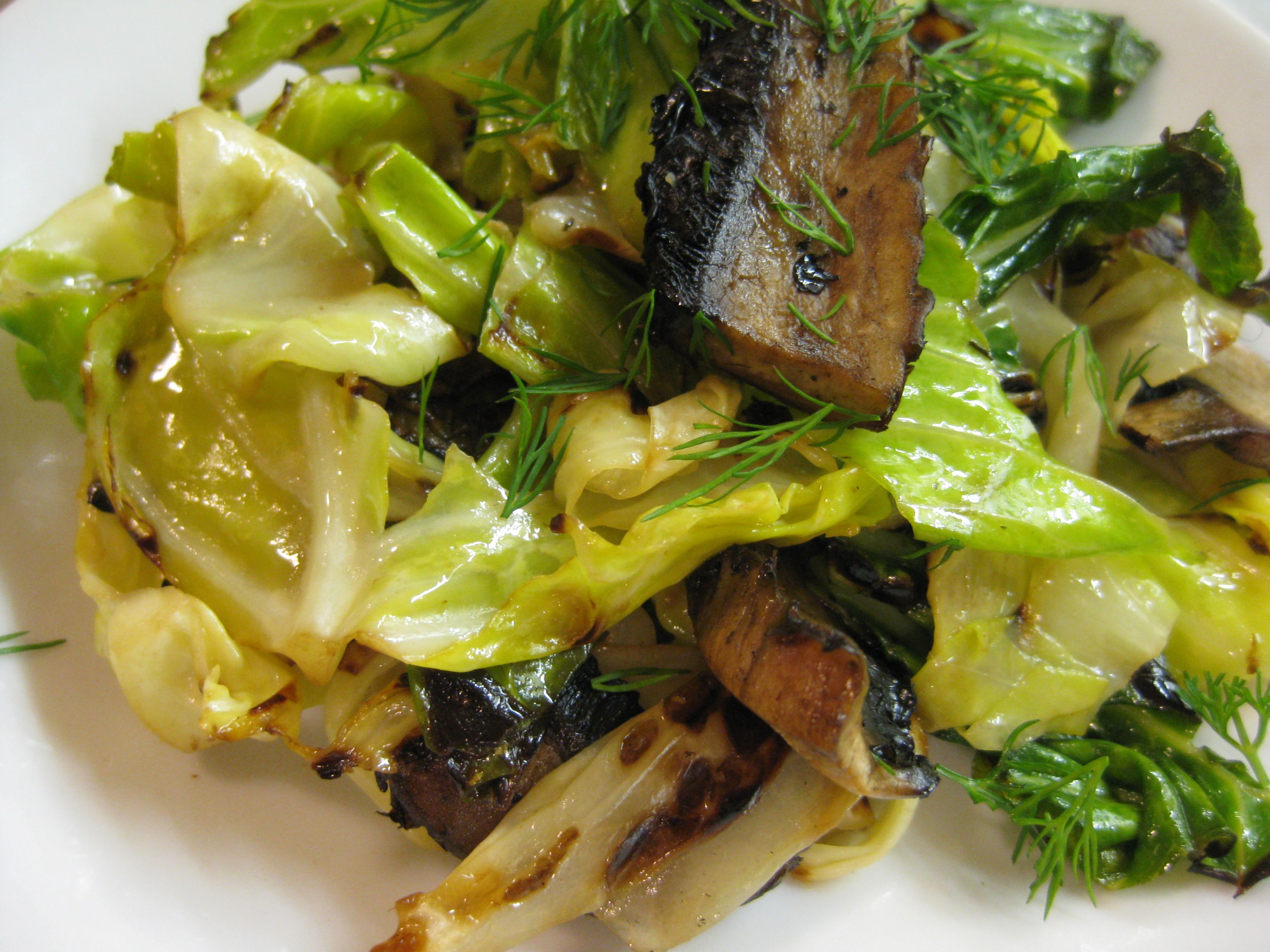 Delicious Chicken and Waffles