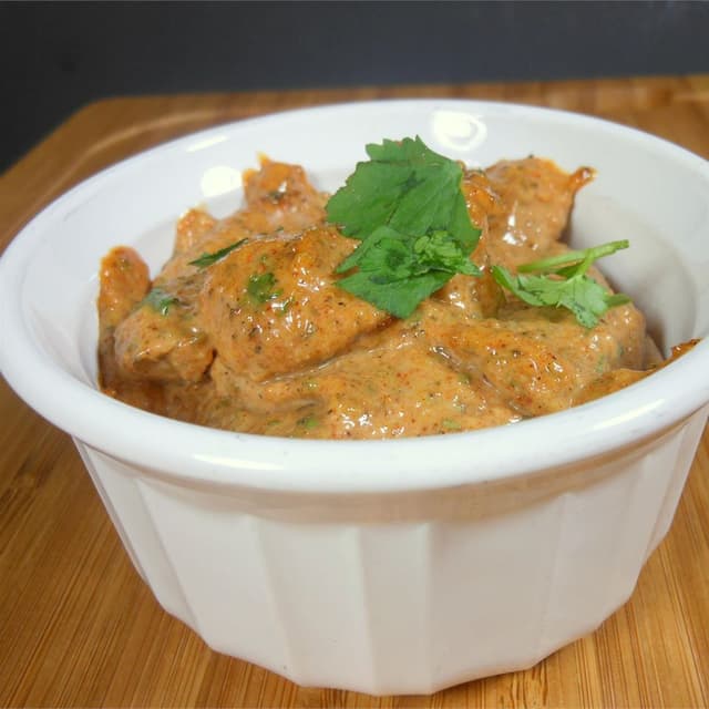 Delicious Big Game Heroux Dip