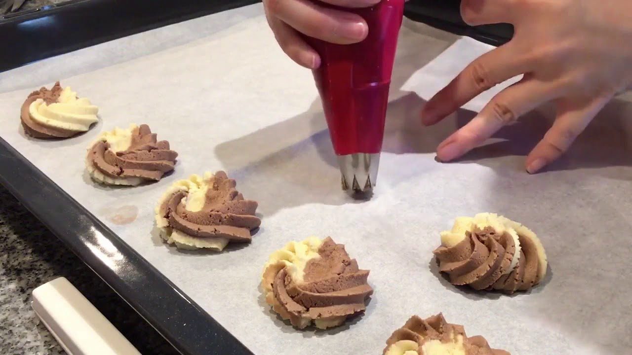 Strassburgare I Recipe and How to - YouTube