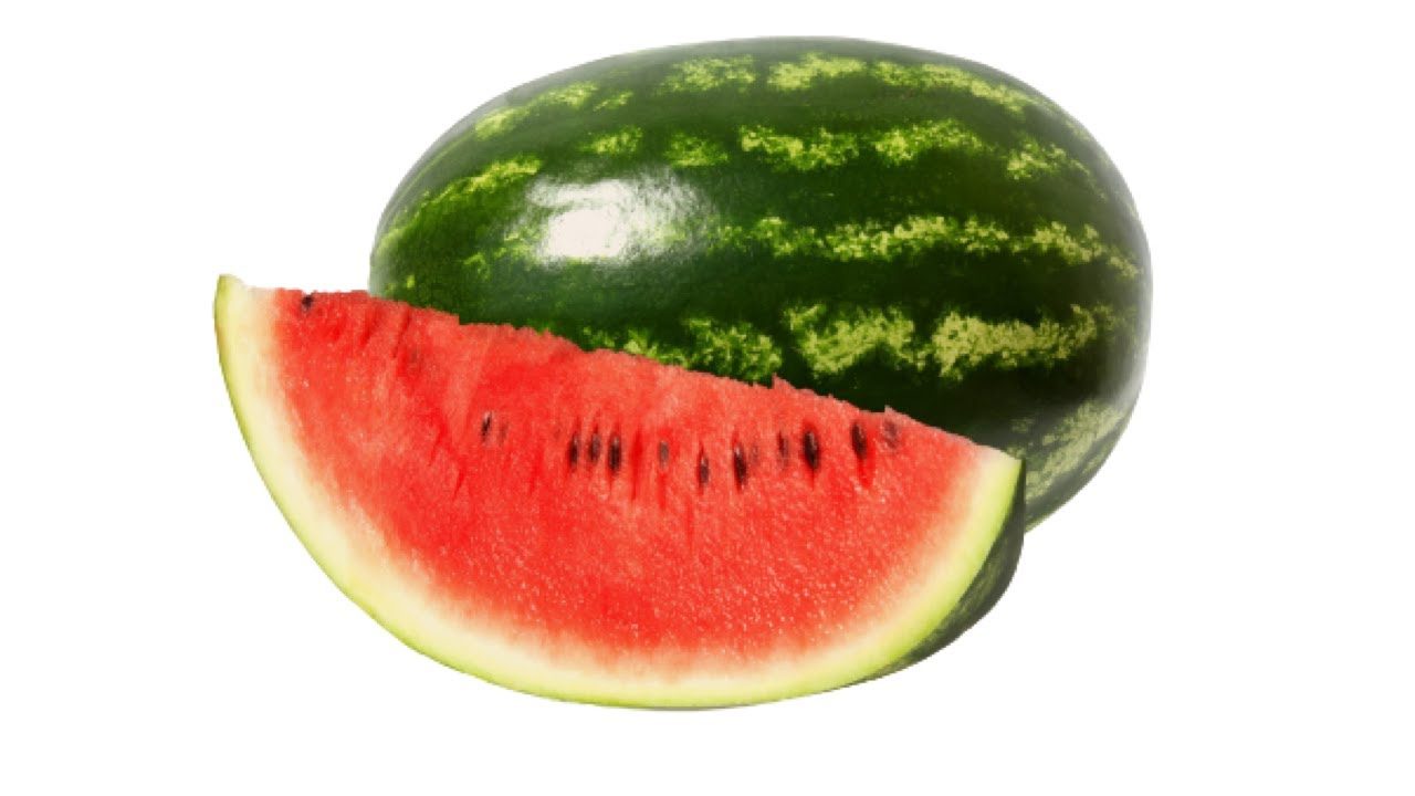 Watermelon