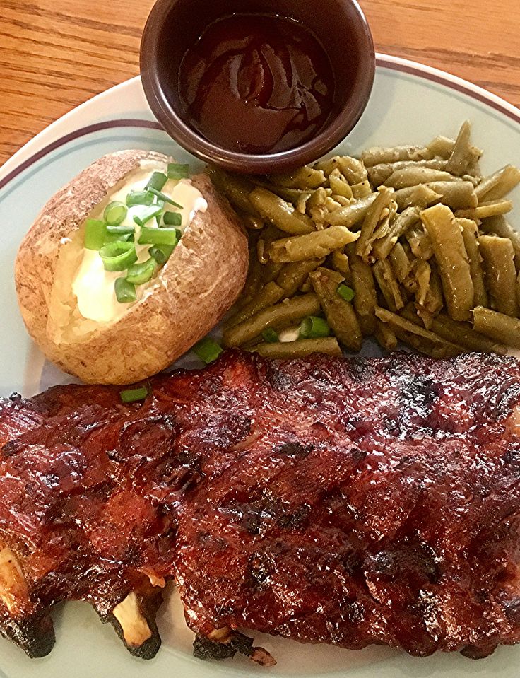 Big Guys Phenomenal BBQ Sauce