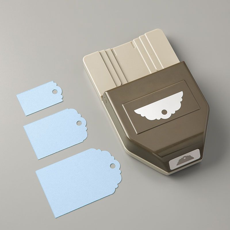 Artwork from 2019-2020 Annual Catalog