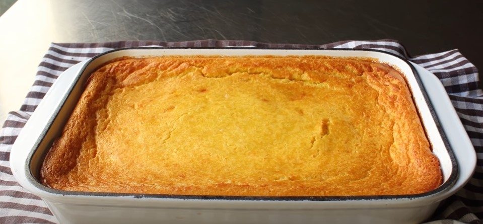 Seasoned Swai Fish Fillet