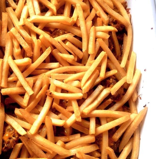 German – Cheddar Bratzenkraut – Neos Fortunes