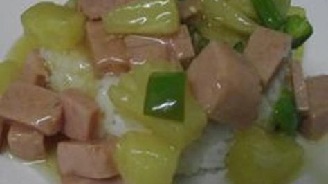 A beautifully presented dish showcasing vibrant colors and delectable ingredients