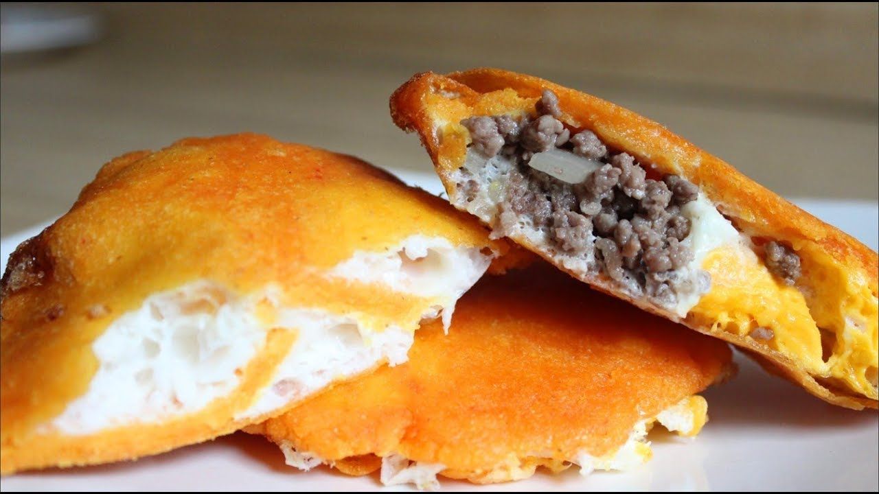 Arepa De Huevo - Hot Sex Picture