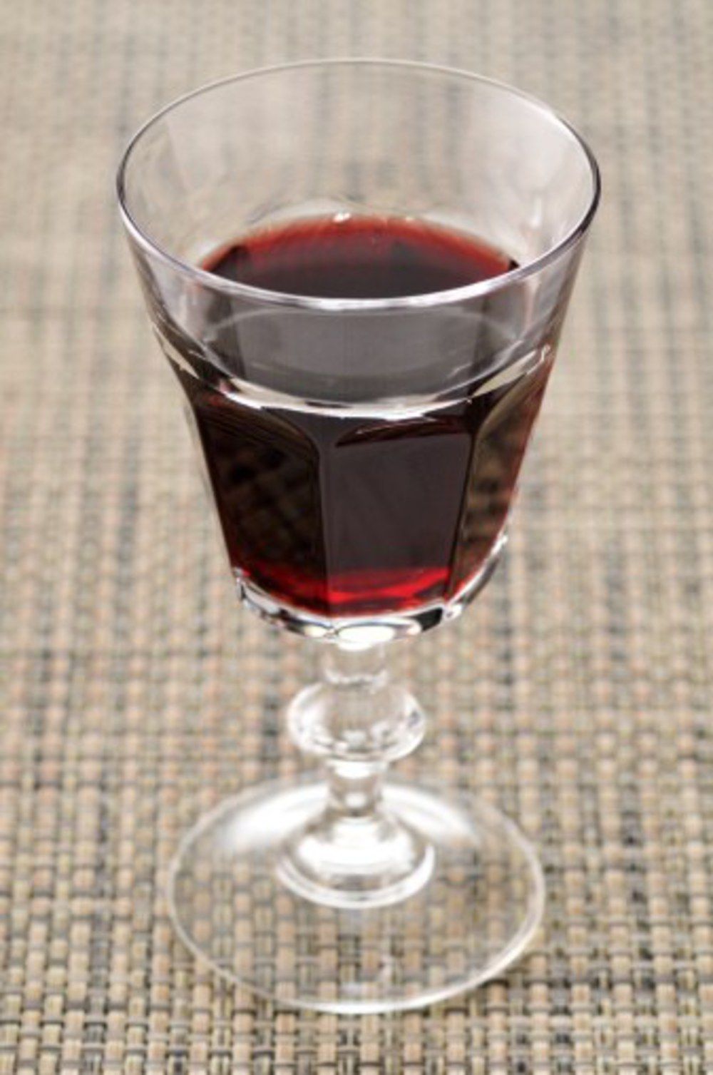 Sliwkowka - Polish Purple Plum Liqueur