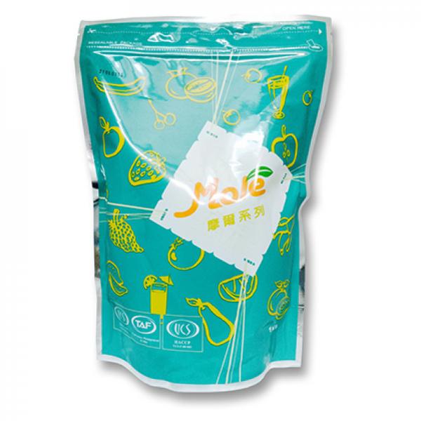 Bột Mole Pudding Trứng 1 kg