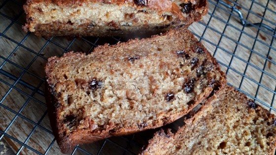 Picky Kids Healthy Banana Muffins