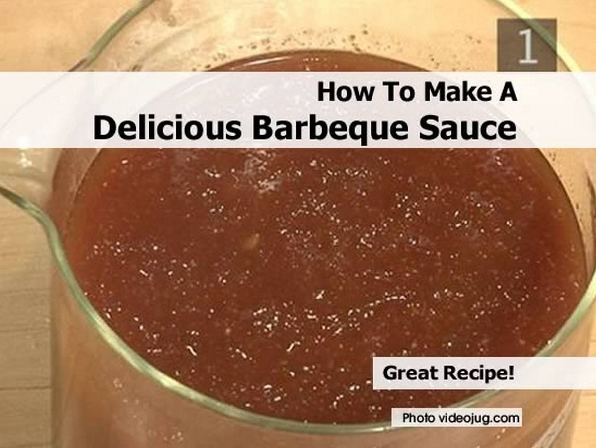 Delicious barbeque prawns ready to eat