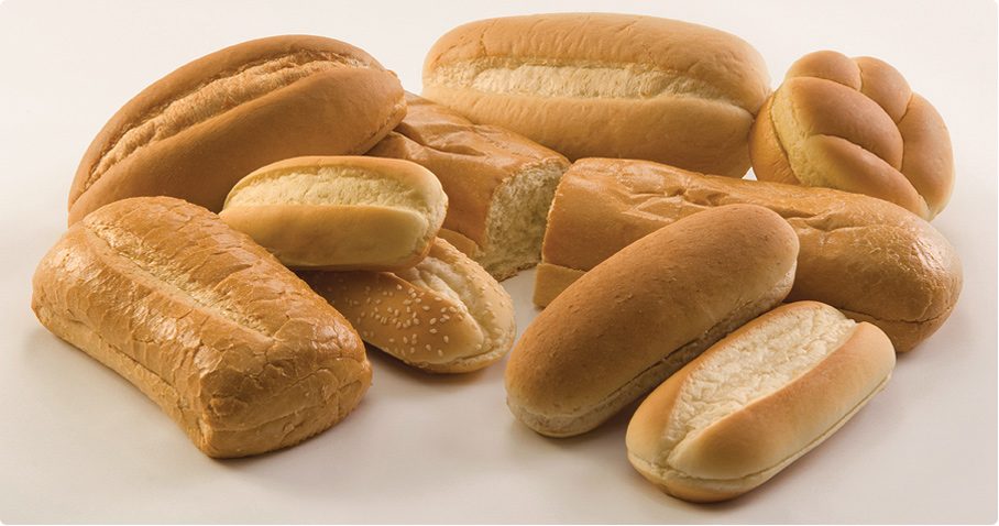 Sandwich Rolls