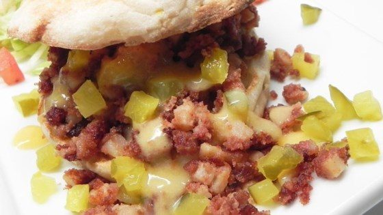Mock Sliders