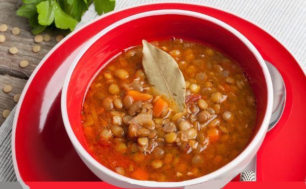Cookson Stew - A hearty and flavorful dish